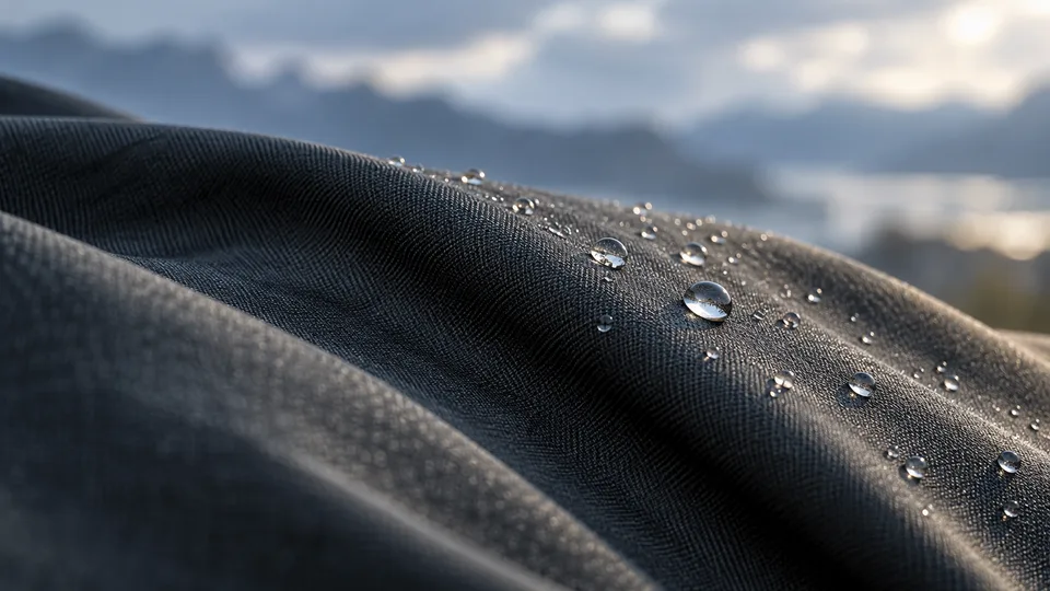 Windstopper