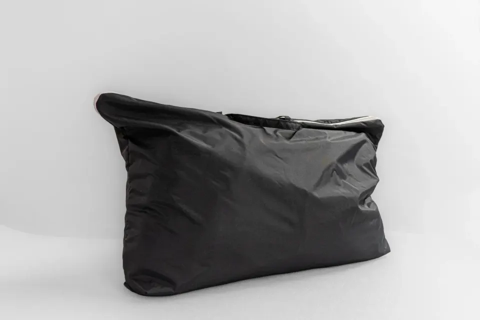 Winter-Sack